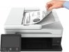 NOWY Canon i-SENSYS MF463DW | 3 LATA gwarancji  ! 
